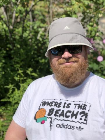 Sigbjørn Strand 91557's picture