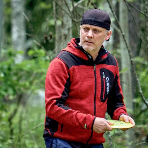 Bo Lovén 91819's picture