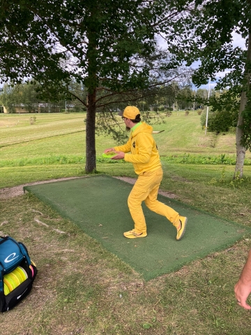 Antti Hintikka 81290's picture