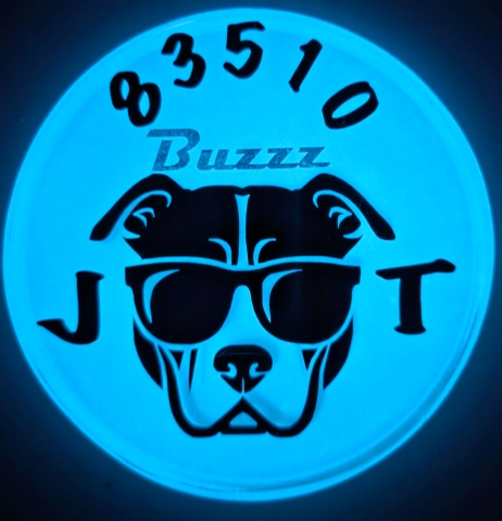 Justin Tils's picture