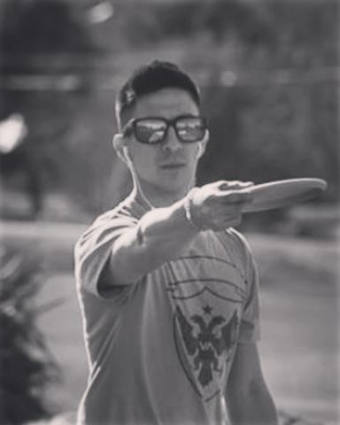 WH33L3R's picture