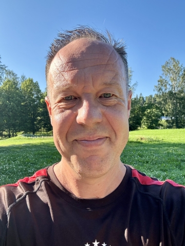 Sami Karvonen 51709's picture