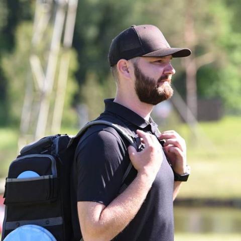 Raimo Muinaste 95095's picture