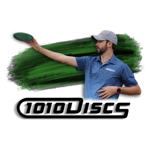 jtryan96751's picture