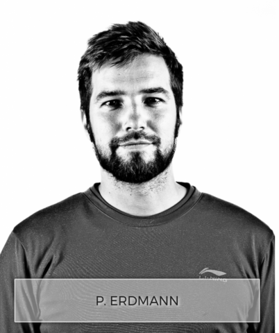 Peter Erdmann's picture