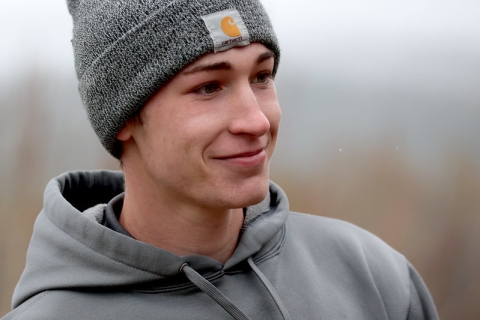 maxwellcrowe7@gmail.com's picture