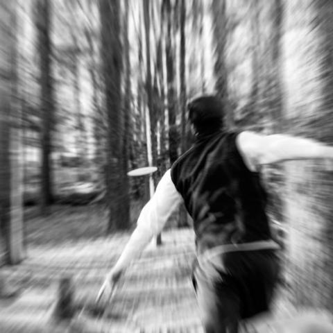 Fred Moran 23159's picture