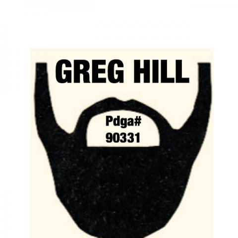 Greg Hill's picture
