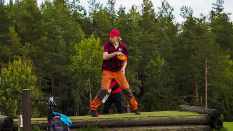 MinoLahtonen's picture