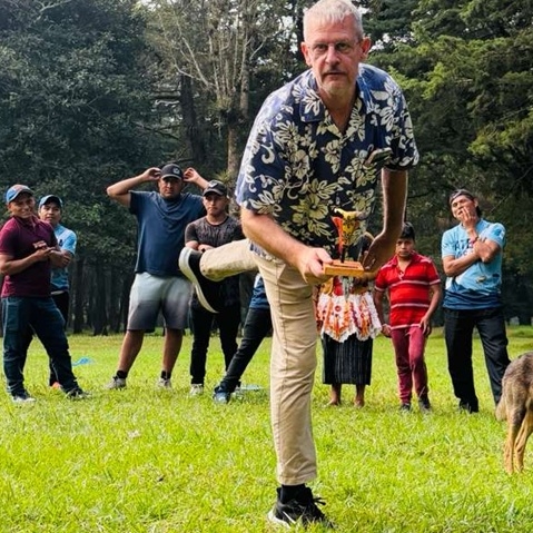 Thor Wallgren 90213's picture