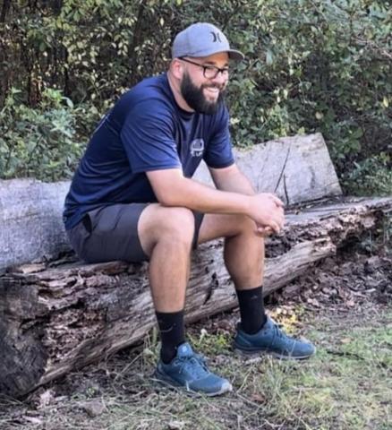 Yasha Koman 101845's picture