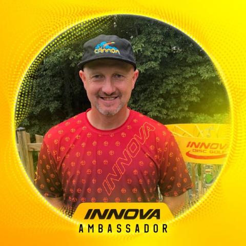 golfnbob's picture