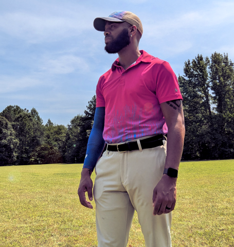 rjchittams's picture