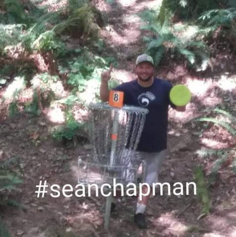 Sean Chapman 62550's picture