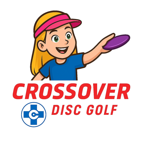 citerwilleger's picture