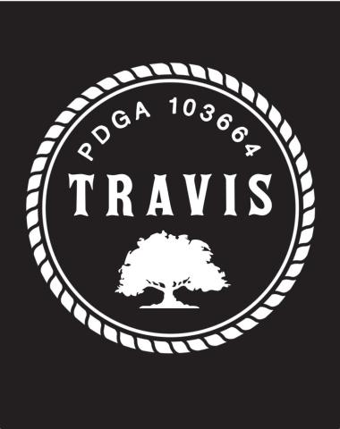 Travis Davis 103664's picture