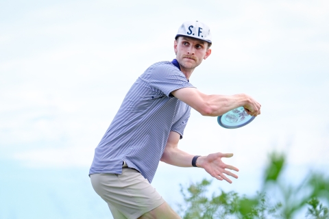 logogolfer's picture