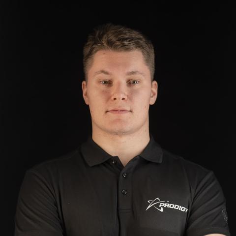 Rasmus Tuominen's picture