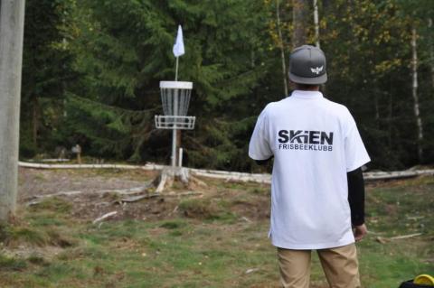 Martin Oterholt 104784's picture