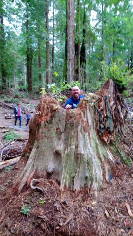 Ryan Jones 105105's picture