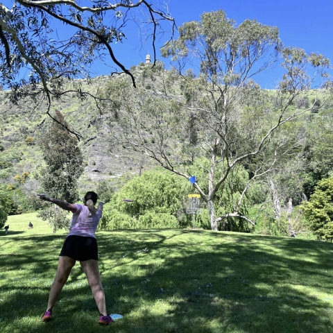 Emma Winkworth 89251's picture