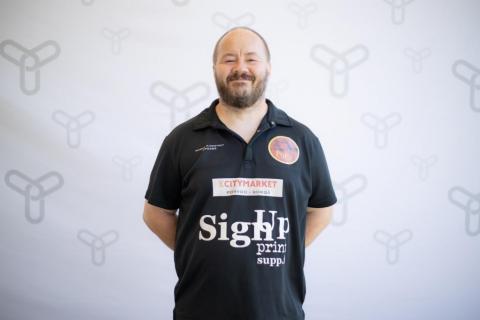 Marko Kindstedt 90389's picture
