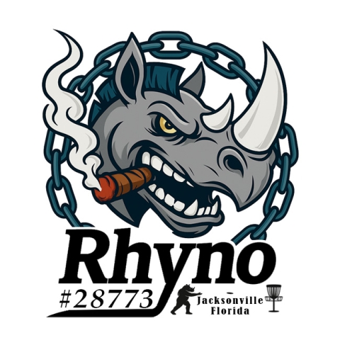 Rhyno's picture