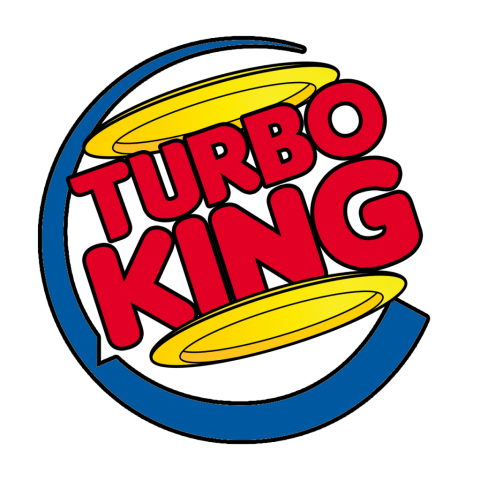 Chris Fennell 107653's picture