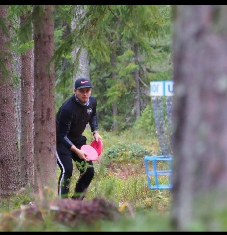 Ismo Jääskeläinen 79700's picture