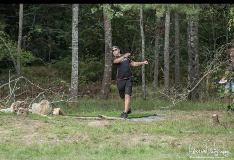 urbanevjen's picture