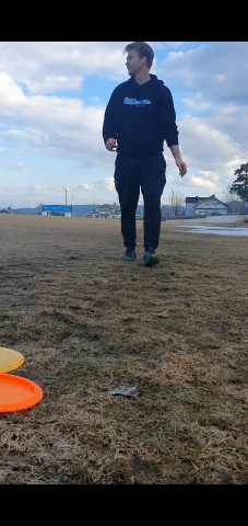 Simen Kristoffersen 108001's picture