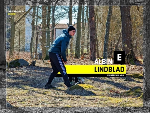 Albin Lindblad 108041's picture