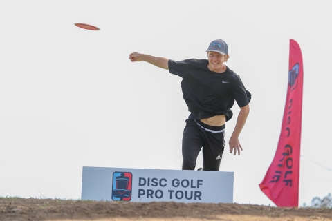 Braeden Moore 108289's picture