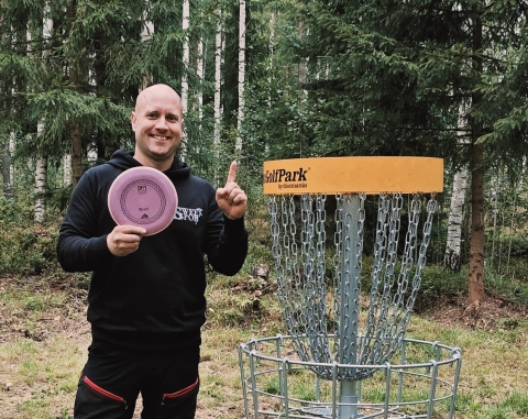 Tommy Nyman's picture