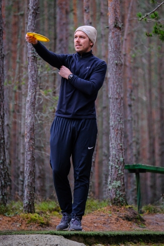 Kristjan Nedo 109592's picture