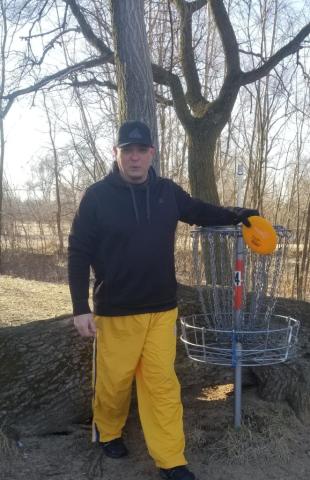 Denny Miller's picture