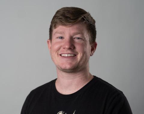Kaleb Caplin's picture