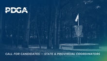 2024 Elections: Candidates Sought for U.S. State and Canadian Provincial Coordinators
