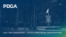 2025 Elections: Candidates Sought for U.S. State and Canadian Provincial Coordinators