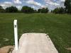 Lincoln Trail College Disc Golf Course