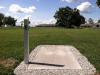 Lincoln Trail College Disc Golf Course