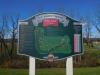 East Hanover Township Community Park