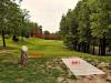Treehouz at Branson Cedars Resort