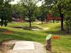 Treehouz at Branson Cedars Resort