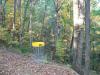 Ashe County Park Disc Golf Course