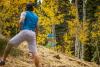 Cross Creek Disc Golf Course