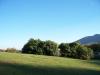 Ashe County Park Disc Golf Course