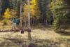 Cross Creek Disc Golf Course