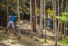 Cross Creek Disc Golf Course