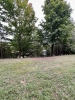Rocky Top Preserve